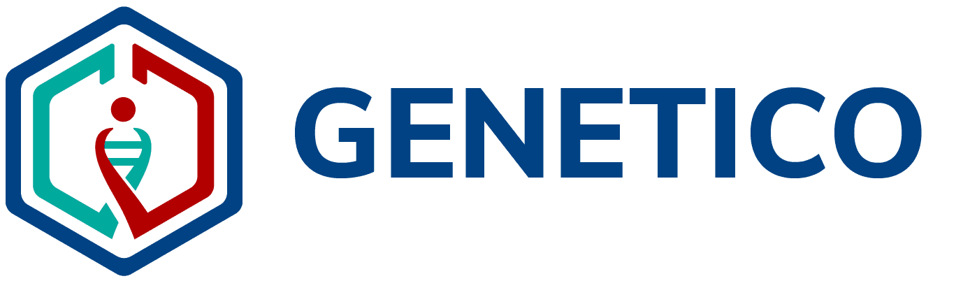 Genetico