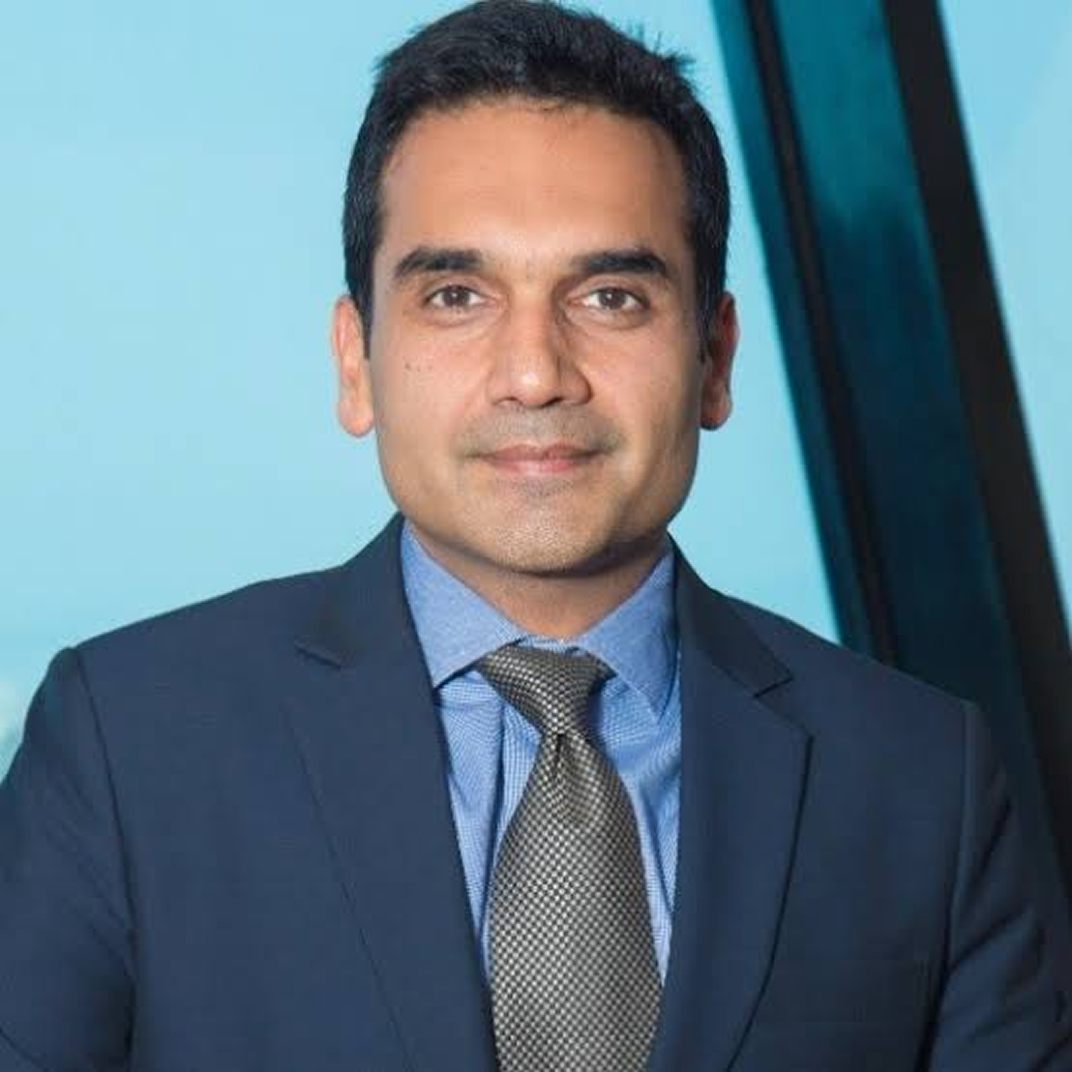 Amit Mookim